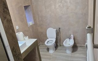 🏡 Casă de vânzare Sâncraiu de Mureș | 120 mp | 180.000 € - Poză 2