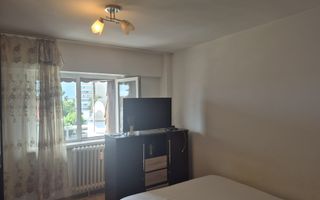 3 camere Sarari 75mp Piata din Valea Rosie 2bai bilateral teava gaze - Poză 1