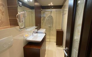 Apartament cu 2 camere in zona Unirii - Poză 4
