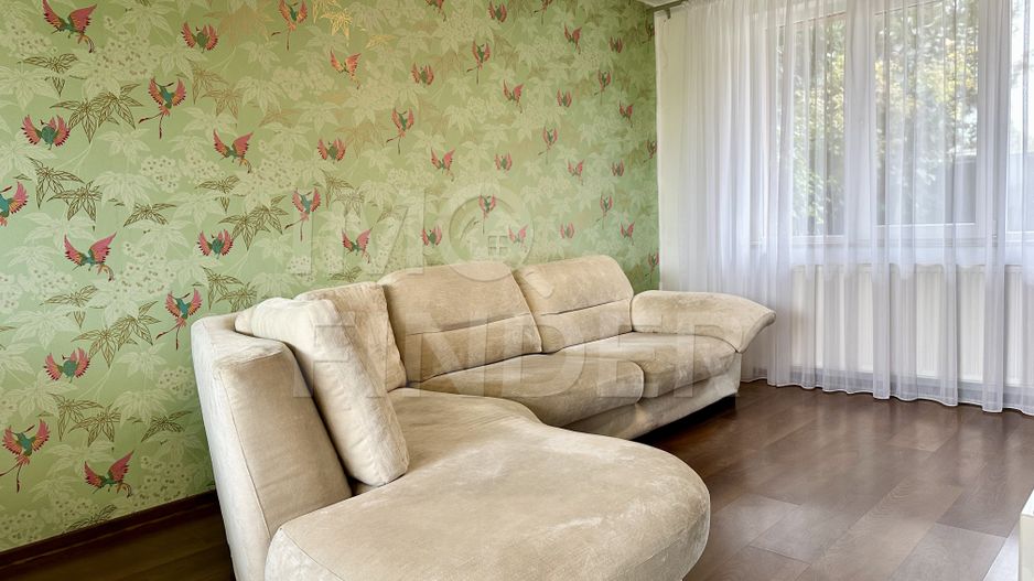 Vanzare casa, 120 mp utili, zona Eugen Ionesco - Poză 2