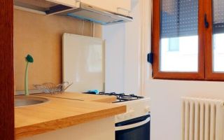 Apartament elegant cu doua camere, zona Victoriei - Poză 3