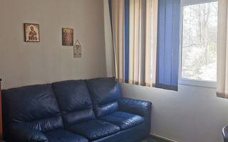 Vânzare apartament semidecomandat 4 camere cu centrală Bd. Obregia - Poză 34