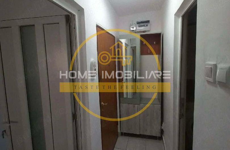 Apartament cu 1 camera / 34mp/ zona Tatarasi - Poză 4