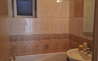 Apartament Unirii / Biblioteca Națională - Poză 6