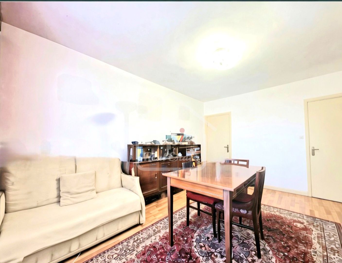 Apartament Luminos Insorit 3 Camerare I Astra - Poză 8