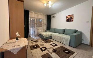 2 camere | centrala proprie | mobilat si utilat | zona excelenta - Poză 1