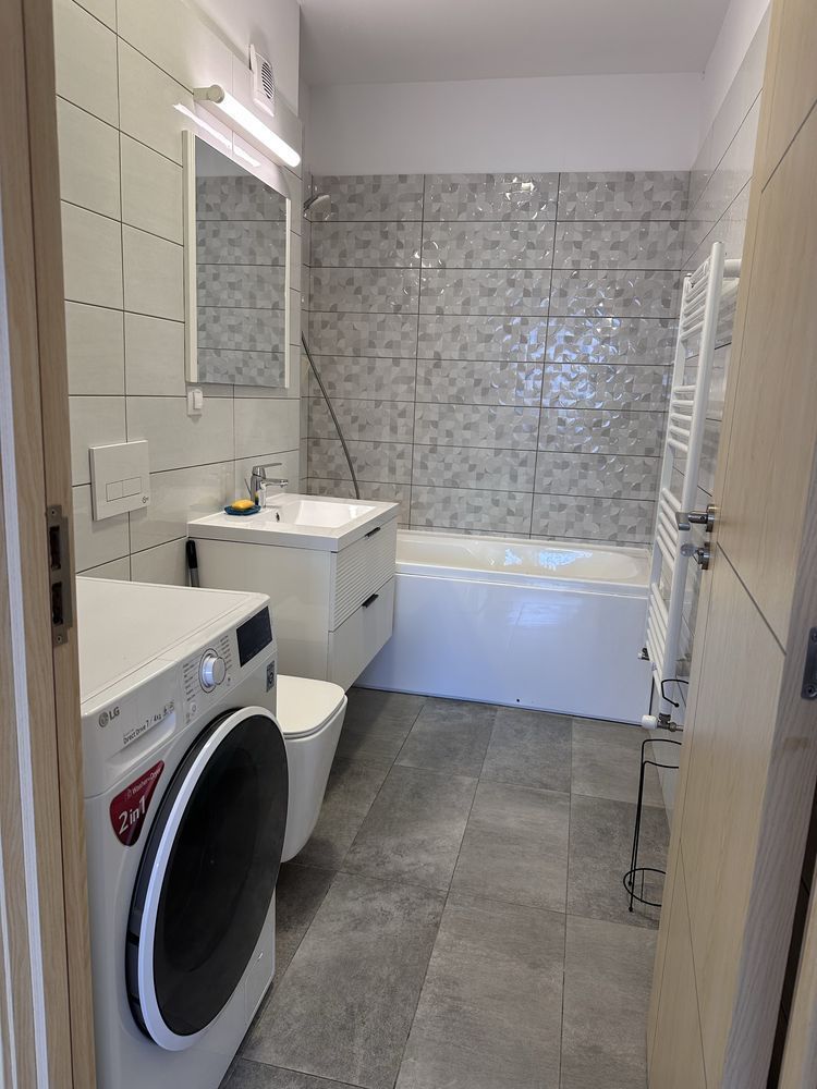 INCHIRERE | STUDIO DUBLU | ONYX PARK PIPERA - Poză 8