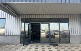 Proprietate logistică cu hală și platformă betonată – zona Șos. Odăii București - Poză 19