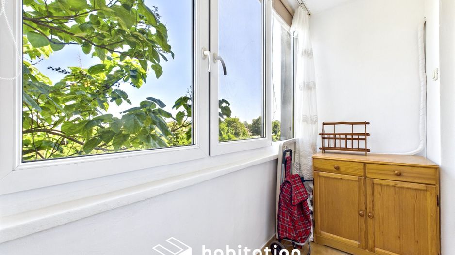 3 camere, garaj, confort și accesibilitate,  zona Tipografilor - Poză 4