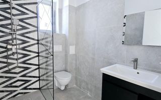 Vila individuala-5 camere- cartierul nou- beci-incalzire pardoseala - Poză 5