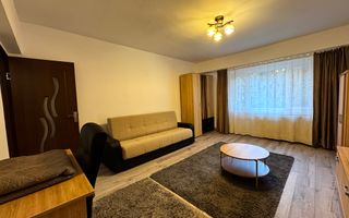 Apartament modern 1 cameră | 42 mp | Etaj intermediar | Piața Cipariu - Poză 2