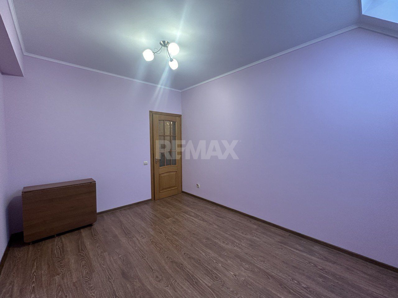 Vând Apartament cu 4 camere100 м². Poșta Veche. - Poză 17