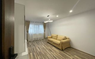 APARTAMENT MODERN | COMPLET MOBILAT SI UTILAT| 2 CAMERE | RADAUTI - Poză 3