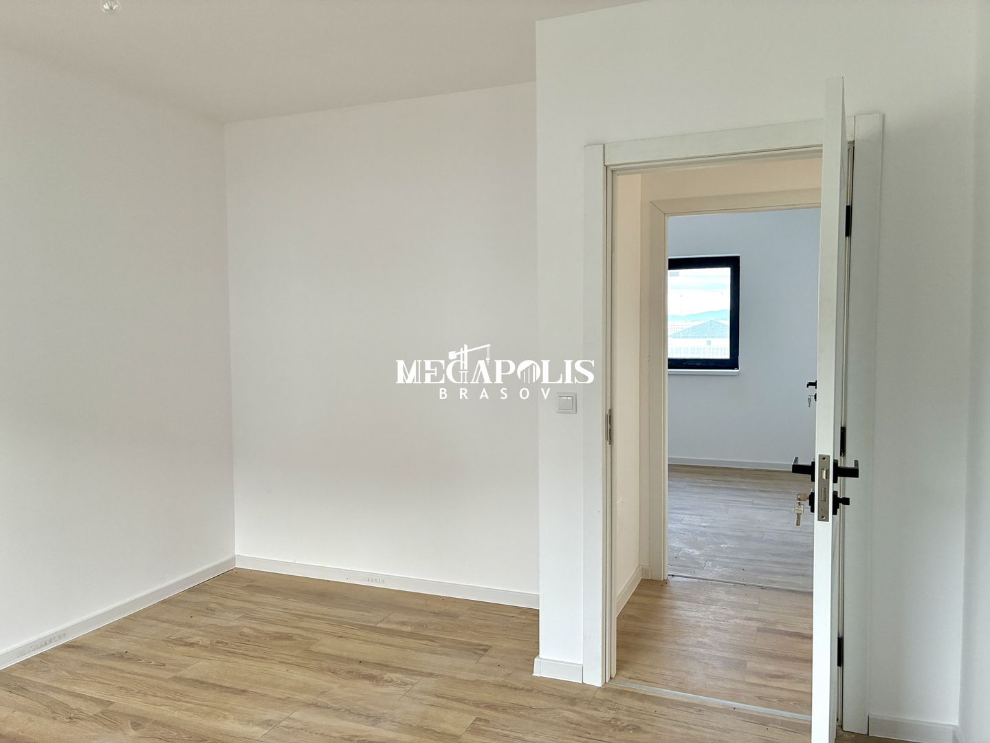 Casă 4 camere / Codlea / Credit / 100mp - Poză 13