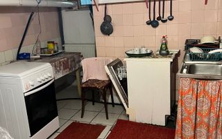 Casă de închiriat în Cisnădie zona Str. Teilor/se acceptă muncitori - Poză 16