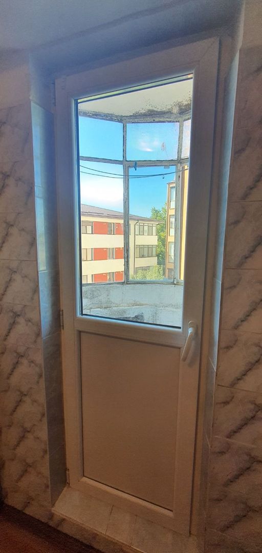 Garsoniera | Virtutii | Lujerului | Grozavesti | centrala - Poză 19