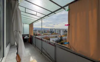 Apartament 2 camere, zona Iulius Mall - Poză 13