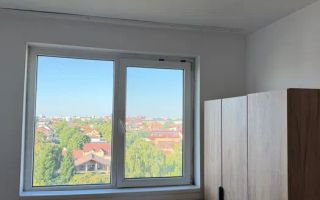 Apartament cu 2 camere in zona Uverturii - Poză 4