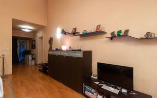 Resedinta customizabila, cartier exclusivist, Iancu Nicolae - Poză 34