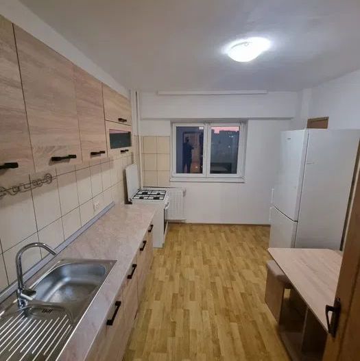 APARTAMENT DE 3 CAMERE | CRANGASI | METROU - Poză 5