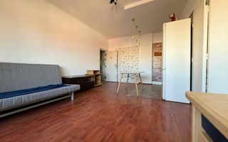 3 camere | M Kogalniceanu - Cismigiu | Centrala proprie | Etaj 6/8 - Poză 3