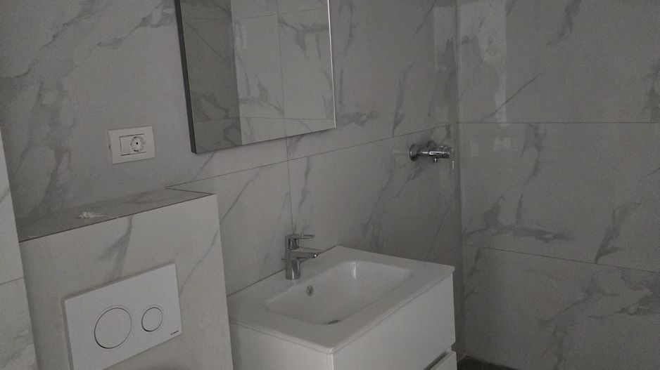 2cam tip studio/5-7min pietonal Auchan/metrou Berceni - Poză 17