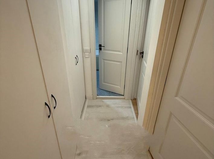 Apartament 3 camere zona Iancului - Elev Stefanescu - Poză 6