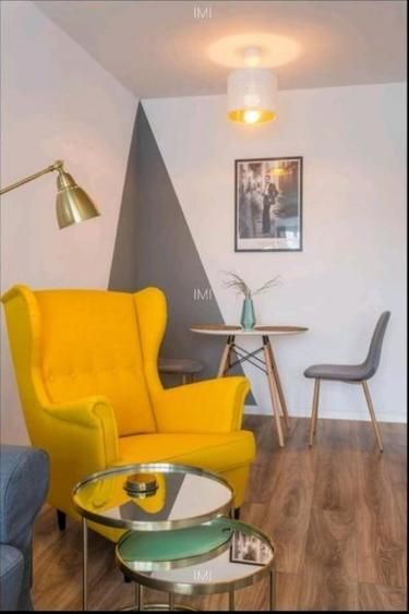 Apartament Sala Palatului / Cismigiu - Poză 2