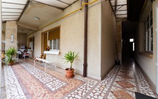 Vila multifunctionala langa Montessori House - Poză 11