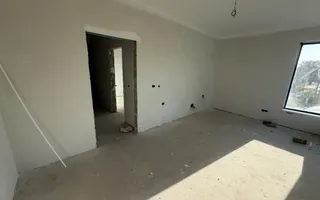 Finisaje la alegere. Vatra veche a satului. La asfalt - Poză 11