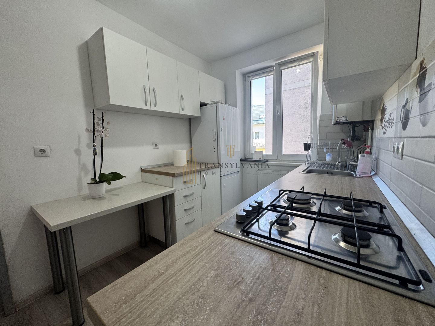 Apartament 2 camere, etaj intermediar, Hipodrom 1 Zona Excelenta - Poză 7
