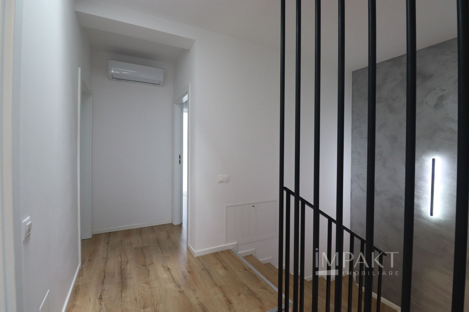 Casa insiruita minunata, de vanzare , cartier Borhanci! - Poză 16