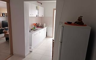 Apartament de vanzare Soveja - Poză 2