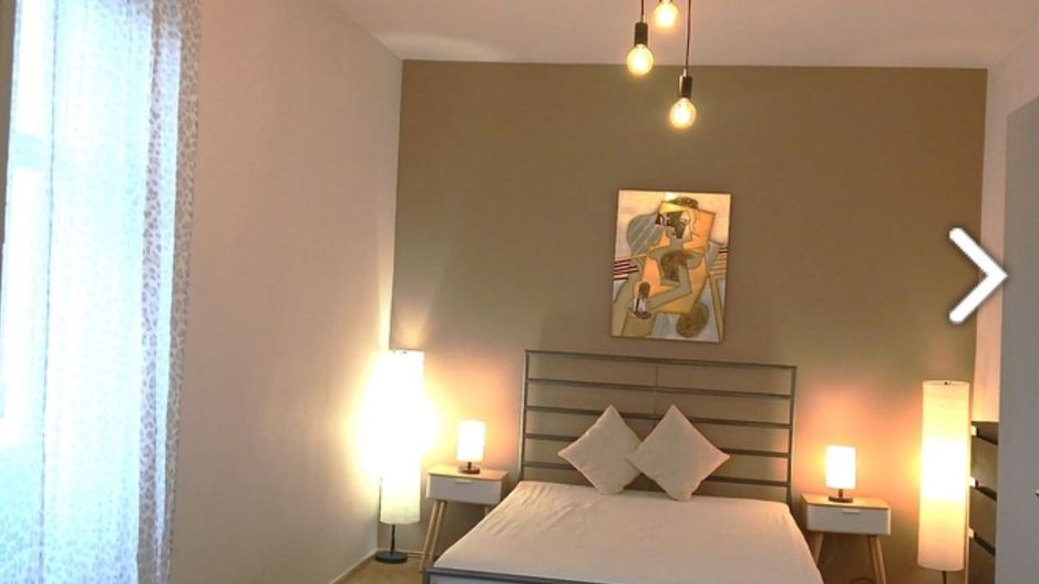 AP. 2 CAMERE FLOREASCA, PET-FRIENDLY, BUCATARIE INCHISA, MODERN - Poză 4