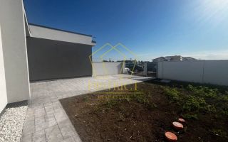 Duplex superb cu 4 camere I Sacalaz - Poză 13