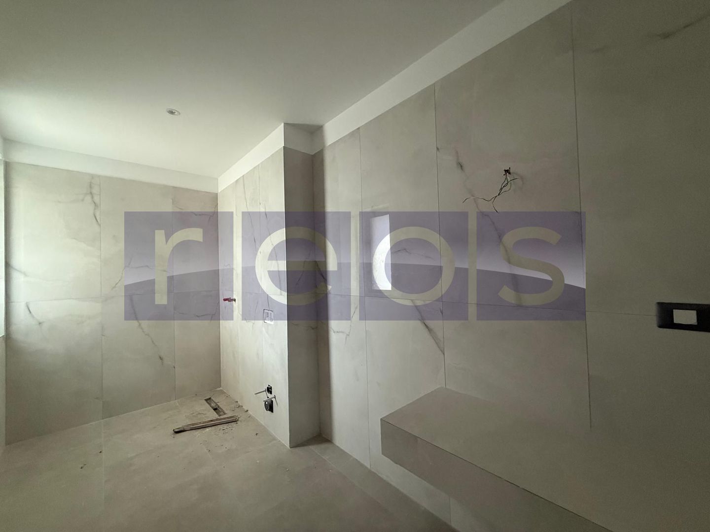 VANZARE APARTAMENTE 2 CAMERE 52-61.3 MP | COMPLEX REZIDENTIAL | PIPERA - Poză 19