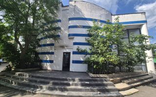 Exclusivitate- Spațiu comercial – Piața Astra, Brașov | 375 mp , Vad - Poză 1