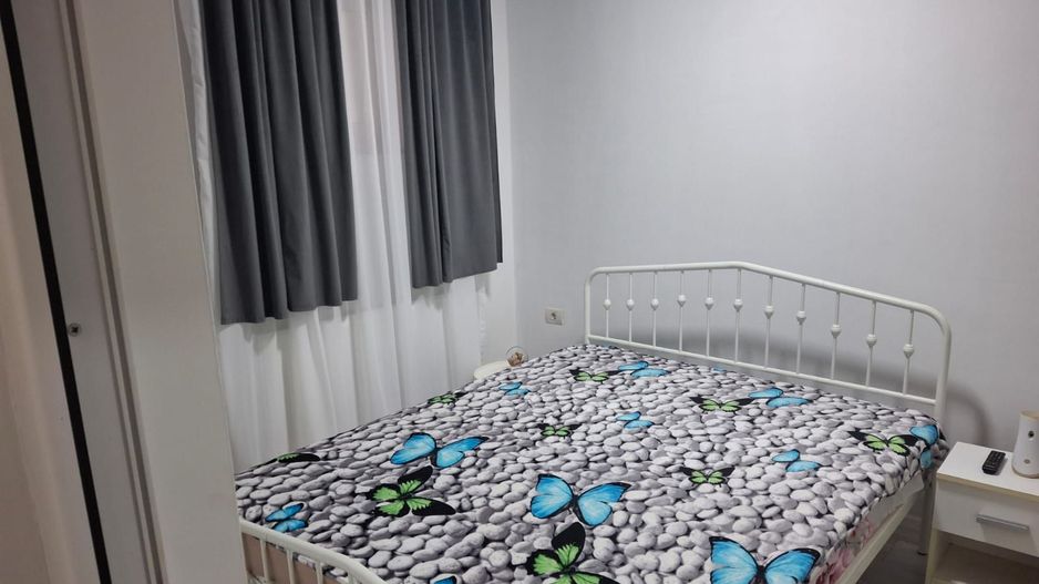 Mamaia Nord / Navodari, str. Aleea D30, la 150 m de plaja, comision 0% - Poză 7