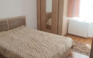 Apartament de 3 camere, modern, 60mp, parcare, zona Eroilor - Poză 1