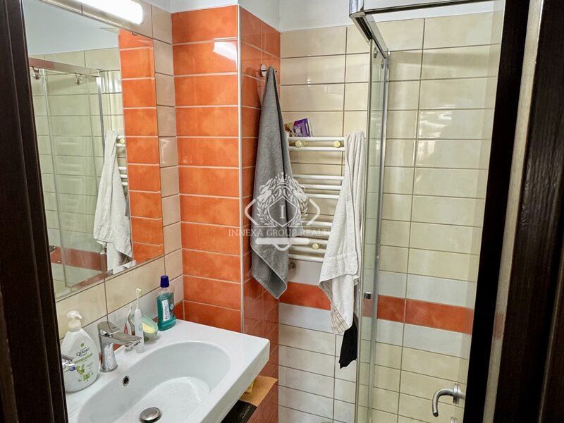 Apartament 3 camere decomandat de vanzare | Asmita Gardens | Vacaresti - Poză 11