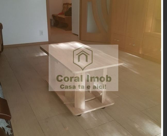 Costin Georgian - Poză 6