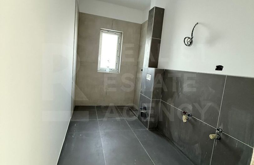 Vânzare, apartament, 2 camere, zona Torontalului, Timișoara - Poză 2