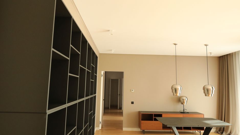 Rahmaninov Residence - Poză 14