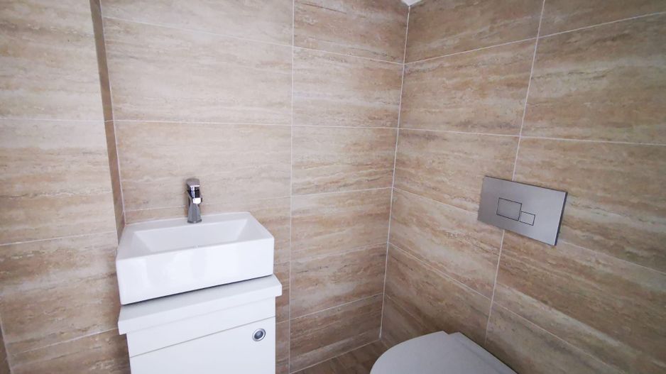 Vila 3 camere Cosmopolis - Poză 4