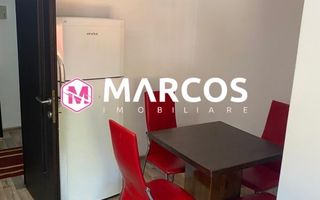 Apartament 2 camere decomandat, et.3, Central, ID 924 - Poză 4