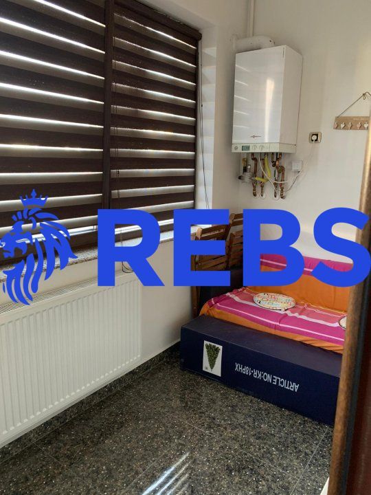 Apartament 2 camere Isaran - Poză 8