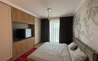 Lux și calitate în Mosnita Noua - Poză 62