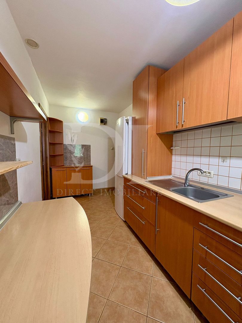 Apartament 2 camere – Grigorescu - Poză 5
