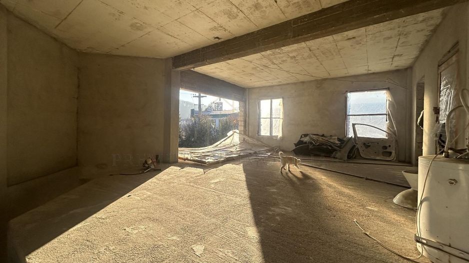 Proprietate multifuncțională cu potențial pentru investiții - Poză 12