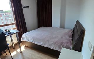 Apartament 3 camere de vanzare in Nicolina, Iasi - Poză 3